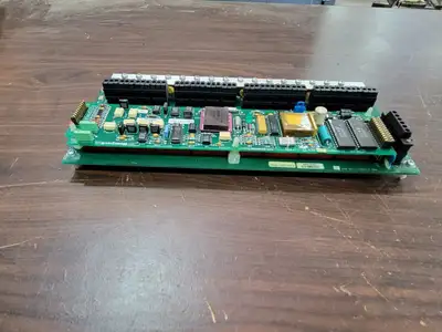USED HONEYWELL 51309218-175