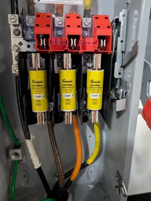 2023 TRUMPF TRULASER 3030 FIBER Laser Cutters | Active Machinery Sales, Inc. (48)