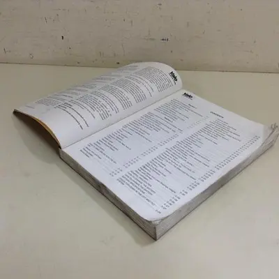 USED YALE 524139040