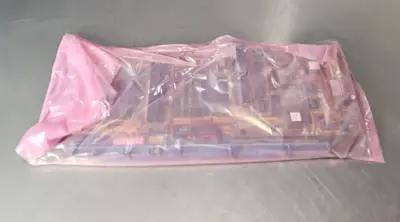 Delta Tau 602705-103 Progamable Multi Axis Board (BIN212)