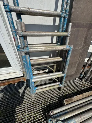 Scaffold Scaffold tooling and equipment | Bowland Trading Ltd (7)