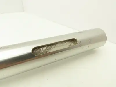 New | in-Stock AMBAFLEX _UNKNOWN_ Belt Conveyors | Arrow Industrial #561780