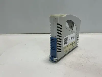 USED SIGMATEK 12-008-163-O CDM163