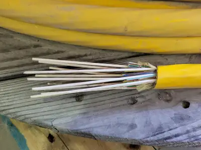 NEW CORNING 144R81-T3131-24