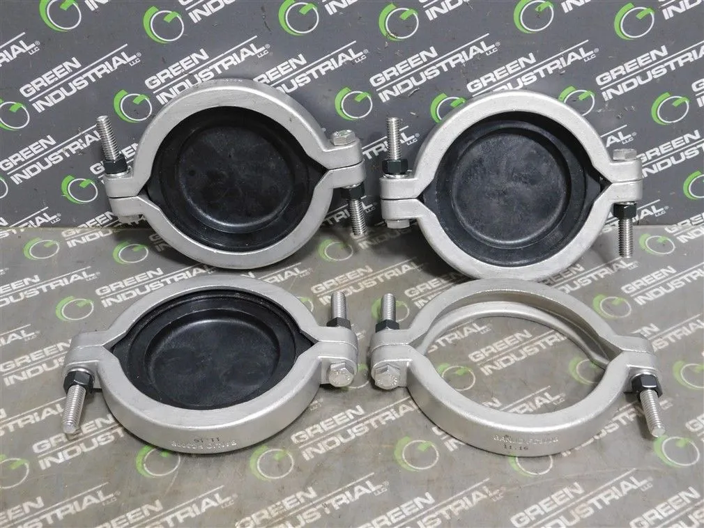 USED BANJO FC300B