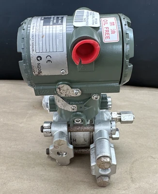 NEW YOKOGAWA DZZA12Z3B-97NN/K2/D3/Z