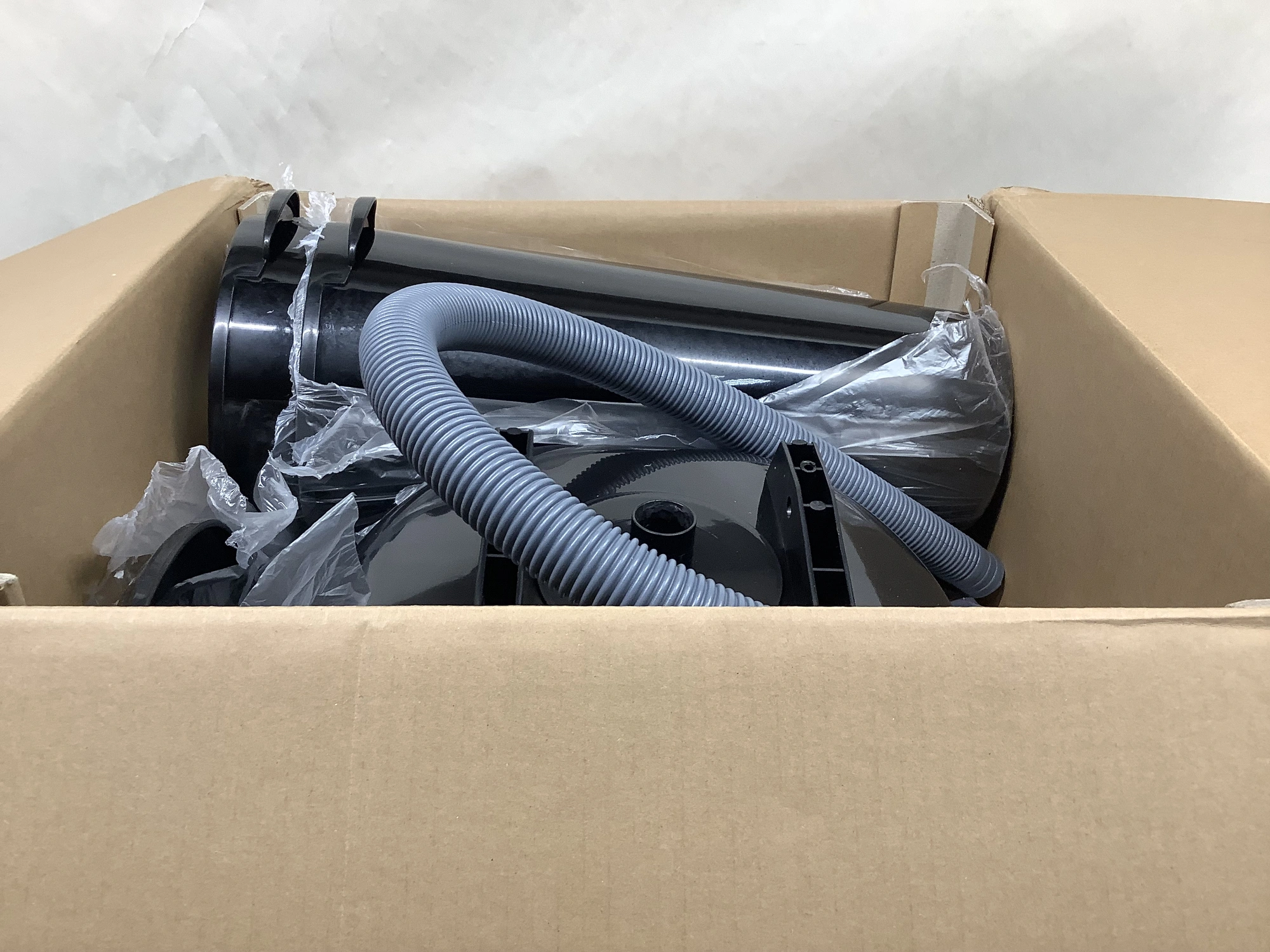 Used _UNKNOWN_ _UNKNOWN_ Salon & Spa (Misc) Michigan US | Miedema Asset Management Group #1321954