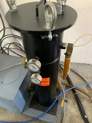 2019 STAR SR-32JII TYPE B Swiss Type Automatic Screw Machines | PM Machines (16)