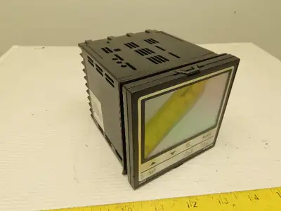 Used SHINKO _UNKNOWN_ Miscellaneous MRO | Arrow Industrial #655351