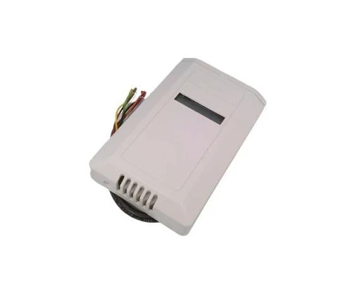 Honeywell C7232A1008 CO2 Sensor/controller [New]