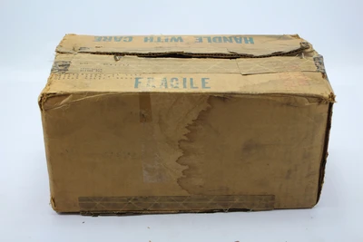 New | in-Stock Westinghouse 5680D03G LB2400F Circuit Breaker Parts California US | Davliegogo LLC #1707390