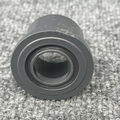 New | in-Stock Spears ecs2-010 Pump & Valve Parts California US | Davliegogo LLC #1706192