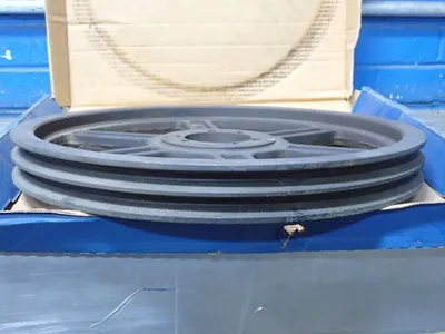 USED MARTIN 2 B 16.0 SK