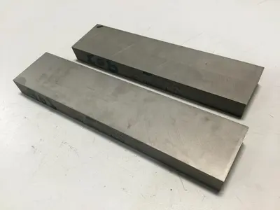 NEW STERLING DIE 4-N1-S6-903