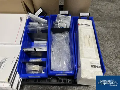 USED Hapa Hapa Printer, model H-729-S