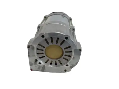 NEW ONAN 249-0193 GENERATOR MAO50P 2490193