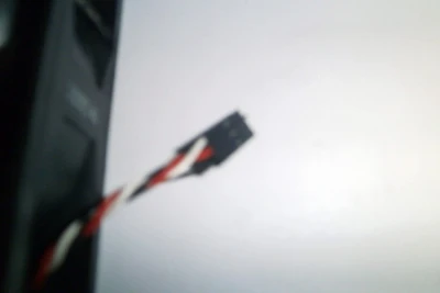 USED Delta Electronics Inc 3612KL-04W-B66