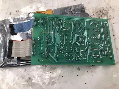 C05070770/D101-4220-01 Replacement Signal Conditional Board