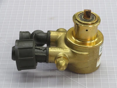 Used PROCON _UNKNOWN_ Pumps Texas US | OCO Industrial #1685447
