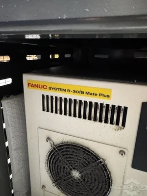 USED 2022 HAAS ST-25Y