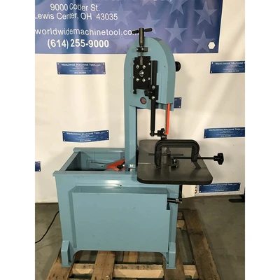 NEW ROLL-IN EF1459