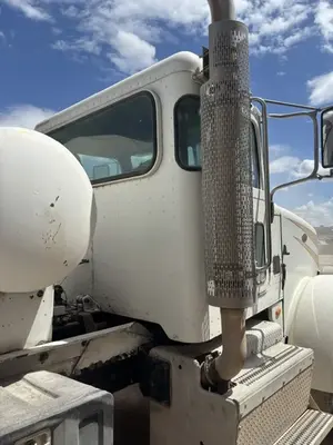 Used 2015 PETERBILT 365 Dump trucks Arizona US | Proxy Equipment #1388725
