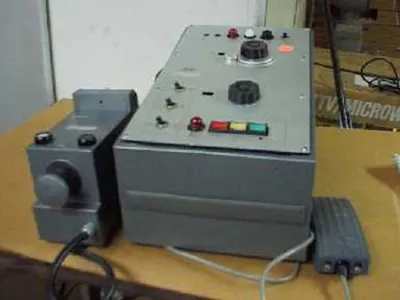 Used LEITZ _UNKNOWN_ Microscope Accessories Texas US | Bamko Surplus Process Equipment #937510