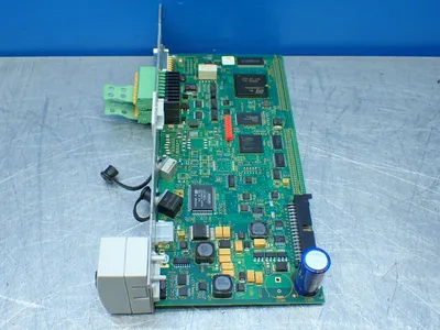 USED REXROTH R911312231