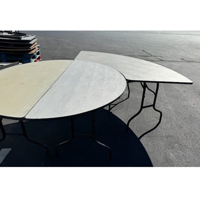 Used _UNKNOWN_ _UNKNOWN_ Restaurant Equipment (Miscellaneous) Washington US | Epic Foodwares #1557314