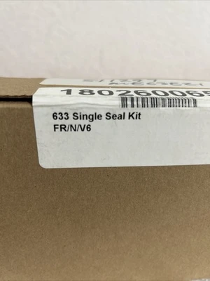 NEW FRISTAM PUMPS 1802600655
