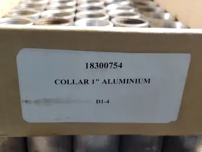 1", Coupling, FPT, D1-4