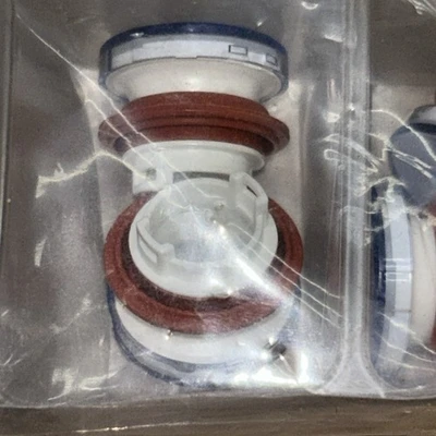 NEW IDEC HW1A-L1-W