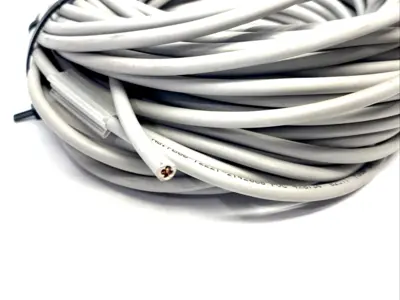 New | in-Stock Murr Elektronik 7000-12221-2142000 Cable & Wire Michigan US | Maverick Industrial Sales #1392610