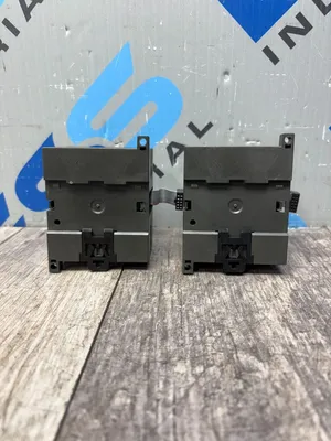 SIEMENS 6ES7231-0HC22-0XA0 & 6ES7221-1BH22-0XA0 Electrical/PLC/Automation | ESS Industrial Equipment Sales (4)