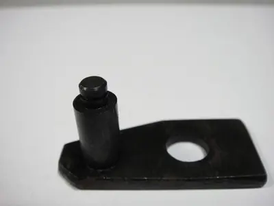 NEW HAMADA G09-50-1A-3