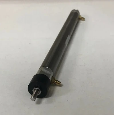 USED SMC NCDMC056-0600C