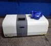 Used 2019 PERSEE AA990F Spectrometers Ohio US | HGR 24 #1284697