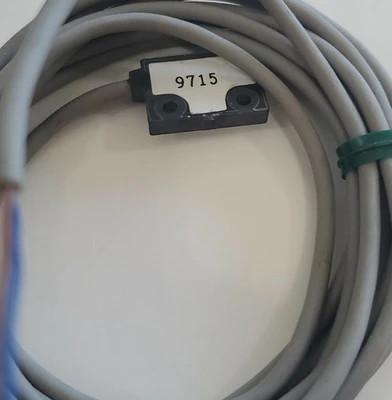 NEW Allen Bradley 42KA-T2KNFK-A2