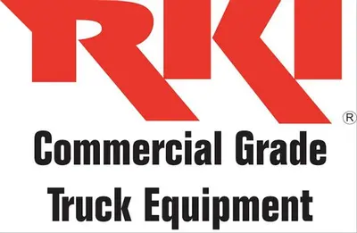 New | in-Stock RKI WINCHES Winches Pennsylvania US | East West Machinery & Drilling #1415611