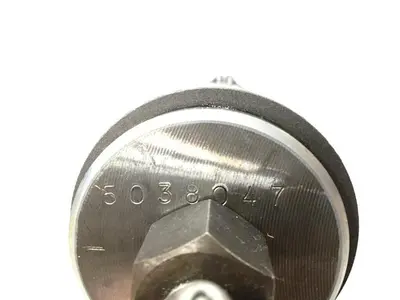 USED CINCINNATI MILACRON 5038048