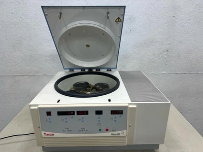 Thermo Electron _UNKNOWN_ Centrifuges | Fram Fram LLC (8)