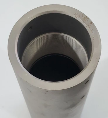 NEW Dresser Pacific Pumps A23402-00-00-021-22-41