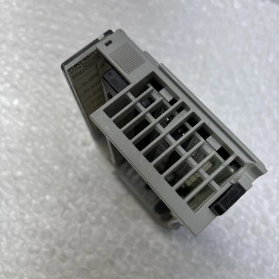 USED Allen-Bradley 459020-2183
