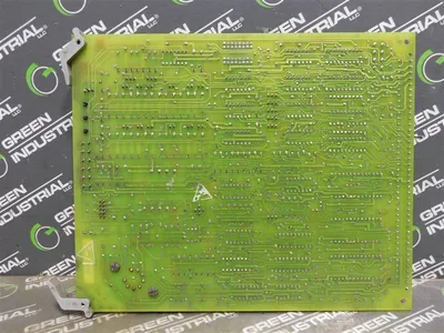 USED GE FANUC DS3800NRCA1D1C 6BA02