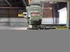 BRIDGEPORT SERIES I Knee Mill thumbnail