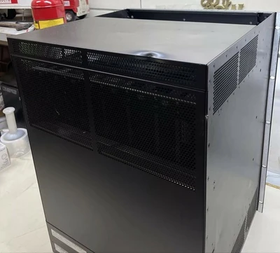 NEW Marconi ASX-1000 AC
