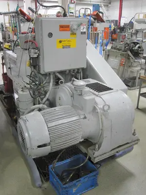 USED HARTFORD 3-500