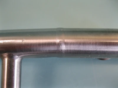 USED Aquasyn V10732