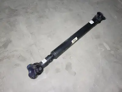 USED SPICER 56033255