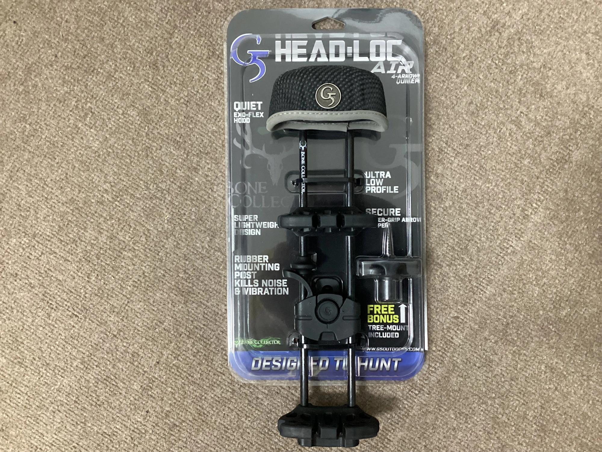 Used _UNKNOWN_ _UNKNOWN_ Firearms (Parts & Accessories) Michigan US | Miedema Asset Management Group #1437586